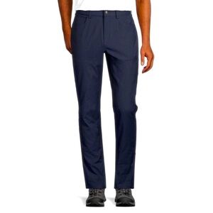*NEW* WOODS Men's Mcintyre II Lined Outdoor Pants
